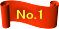 No.1 